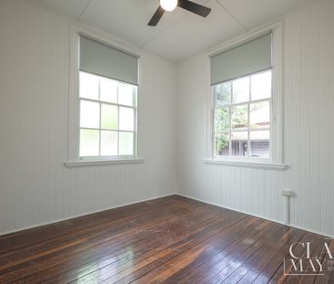 Freshly Updated Family Home in a Convenient Ipswich Location - Photo 3