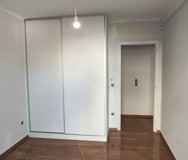 Ενοικίαση κατοικίας, 120 τ.μ., Άγιος Δημήτριος Αττικής, 1.000 € - Photo 2