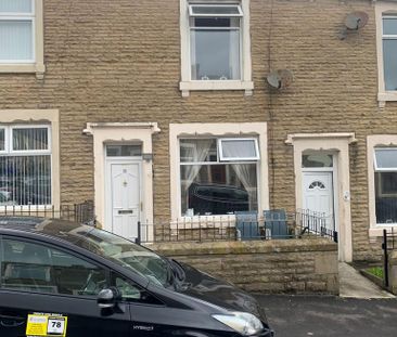 2 bedroom house to rent - Photo 5