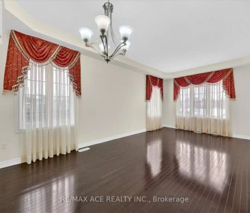 13 GENTRY WAY - Photo 6