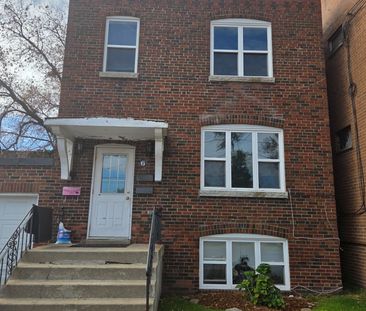 For Lease - 6 Stavebank Road Unit# 2, Mississauga, Ontario - Photo 2