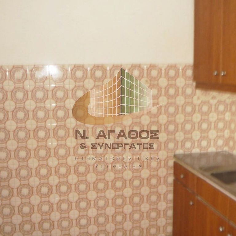 Studio/Γκαρσονιέρα για ενοικίαση Λόφος Αξιωματικών (Περιστέρι) - Photo 1