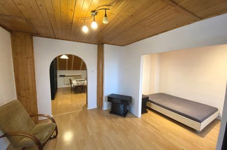 ŚLĄSKIE, Bielsko-Biała m., Bielsko-Biała, Mikuszowice Śląskie - Photo 2