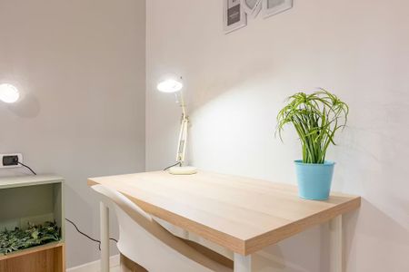 Via Assietta, Milan, Lombardy 20161 - Photo 5