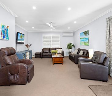 Well-Maintained Home in Sought-After Minnamurra - Photo 1