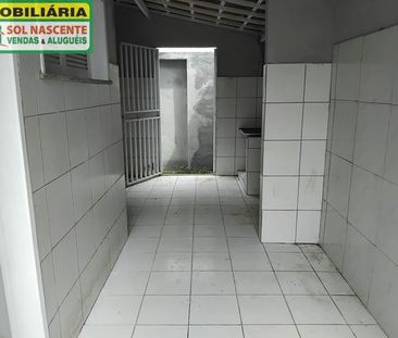 CASA PLANA - Foto 5
