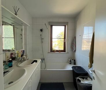 Appartement te huur - Photo 2