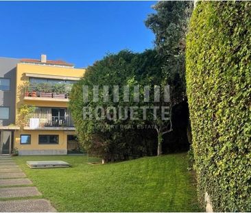 5 room luxury Apartment for rent in Foz (Foz do Douro), Porto, Dist... - Photo 2