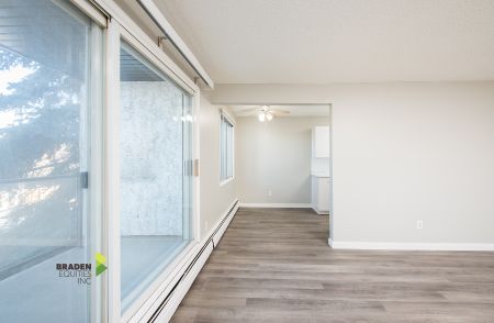 Kelsey Manor - Photo 4