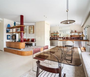 Tout savoir sur cet appartement dans le quartier Saint Victor, à Ma... - Photo 3