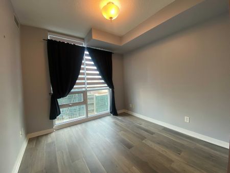 For Lease - 18 Harbour Street Unit# 1802, Toronto, Ontario - Photo 5