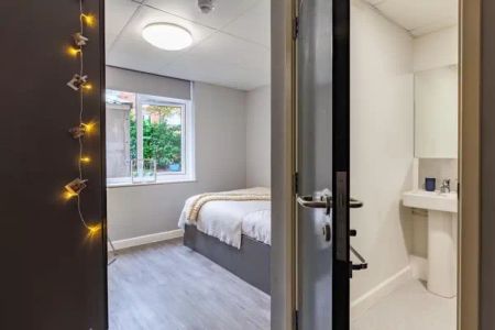 Classic Ensuite - Photo 5