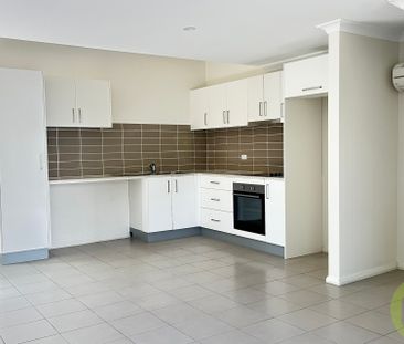 Spacious Loft-Style Apartment in the Heart of Gungahlin – No Lifts,... - Photo 1