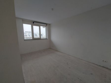 Kamperlaan 170 - Foto 4