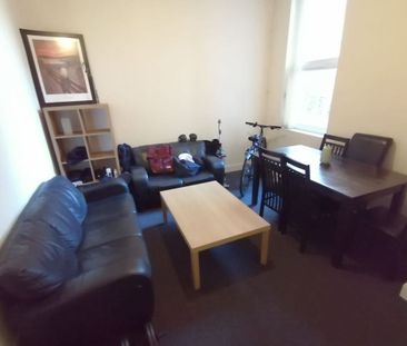 Room 8 - 109 Wellesley Avenue, Belfast BT9 6DH - Photo 6