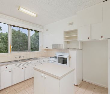 1/28 Ferncroft Avenue, Malvern East VIC 3145 - Photo 3