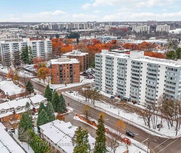 For Lease - 560 Proudfoot Lane Unit# 406, London North, Ontario - Photo 5