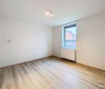 Appartement met 1 kamer en kelder - Foto 6