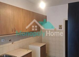 Studio/Γκαρσονιέρα για ενοικίαση - Ανάληψη - Μπότσαρη - Νέα Παραλία, - Φωτογραφία 3