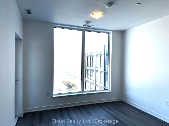 7439 Kingston Road #1116 - Photo 1