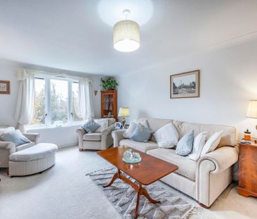 John Marshall Drive, Bishopbriggs, Glasgow - Photo 5