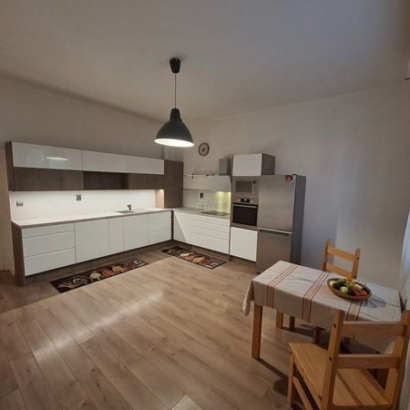 Pronájem bytu 2+kk • 48 m² bez realitkyJirská, Ostrava - Moravská Ostrava, Moravskoslezský kraj - Photo 3