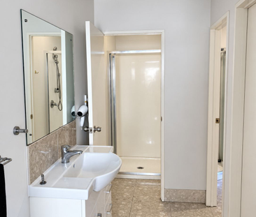4 Bedrooms on Garfield St - Photo 3