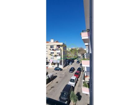 Apartamento T2 em Lisboa - Photo 4