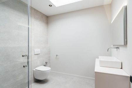 Appartement te huur: Obrechtstraat 203-A 2517 TV Den Haag - Photo 3