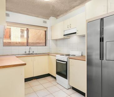 When Location Matters - Photo 2