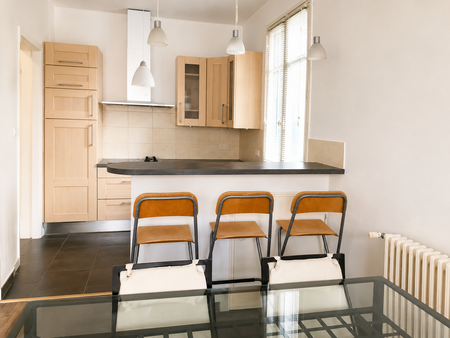 Location Appartement 3 pièces 69m² TOULOUSE 31500 - Photo 3