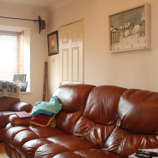 Luxurious room in shared apartment in Donaghmede, Dublin - Photo 1