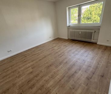 2-Zimmer-Wohnung in Stolberg Velau - Foto 1
