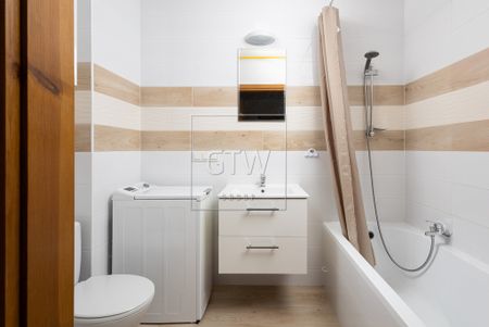 Grójecki, Grójec, Jana Kochanowskiego - Photo 2