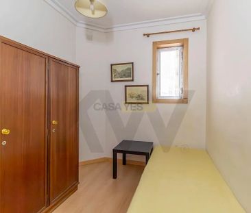 Apartment T2 in Mafamude e Vilar do Paraíso, Vila Nova de Gaia - Photo 6