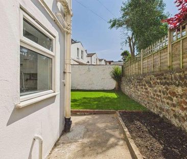 Church Road, Portslade, BN41 - Photo 3