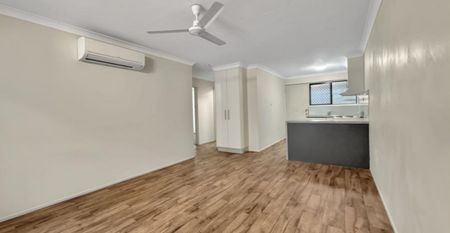 2/42 Leopold St, 4814, Aitkenvale Qld - Photo 2