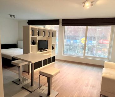 Studio te huur - Photo 1