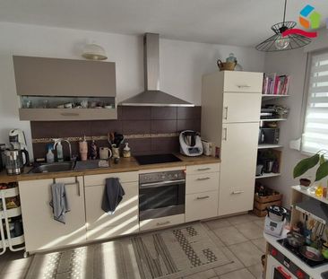 Appartement 3 pièces à Erstein - Photo 5