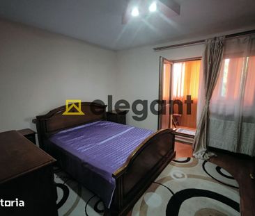 3 camere, centrala, AC, 1 Mai, Scoala-36 - Photo 6