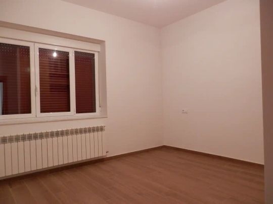 Zamora Capital - Foto 1