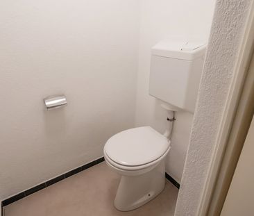 3.5 Zimmer, 85 m², 2. Stock - Photo 3
