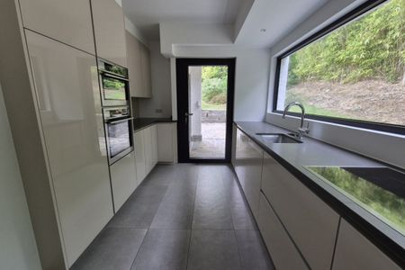 UCCLE - PROX. Lycee Français/ECOLE EUROPEENNE - Foto 2