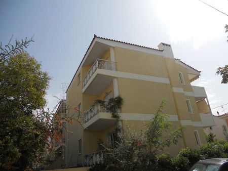 Διαμέρισμα για ενοικίαση Κηφισιά - Photo 2
