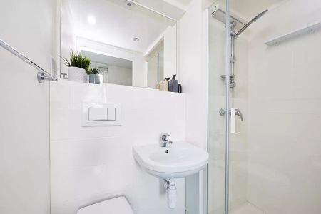 Single Ensuite Premium Rooms - Photo 4