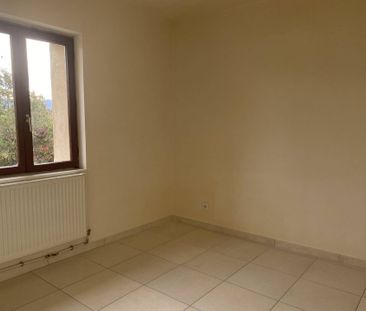 Location appartement 3 pièces 54.03 m² à Romans-sur-Isère (26100) - Photo 6