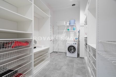 Apartament z balkonem w samym centrum Krakowa! - Zdjęcie 4