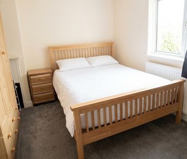 3 bedroom house to rent - Photo 2