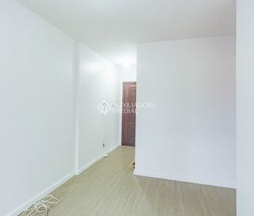 Apartamento com 1 quarto e 40m² para alugar em São Sebastião, Porto... - Photo 4
