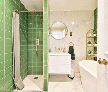 Collingham Gardens, South Kensington, SW5 - Photo 4